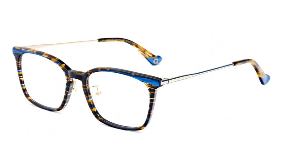 Etnia Barcelona XIAMEN.A Eyeglasses - view 34